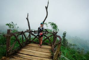 BIB: 
                            <button type="button" onclick="openModal(25046457)" class="btn btn-primary btn-sm float-right btn-popup" data-toggle="modal" data-target=".modal-high-quality">
                        <i class="fas fa-shopping-cart"></i> Add to Cart
                    </button>
                                            <button type="button" onclick="isThisMe(25046457, true)" class="btn btn-success btn-sm float-right btn-popup btn-isme hidden" data-toggle="tooltip" data-placement="bottom" title="นี่คือรูปของคุณใช่ไหม คลิกที่นี่เพื่อเอาเข้าอัลบั้ม">
                        <i class="fas fa-plus"></i> Add to album
                    </button>
                    <button type="button" onclick="isThisMe(25046457, false)" class="btn btn-warning btn-sm float-right btn-popup btn-isnotme hidden">
                        <i class="fas fa-ban"></i> Remove from album
                    </button>